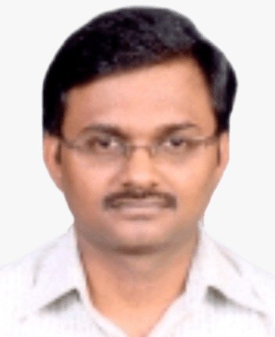 Dr. Shaik Firoz