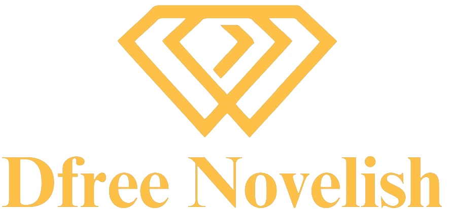 Dfree Novelish