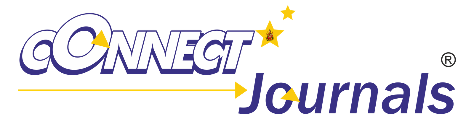 Connect Publishers logo